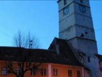 Sibiu, in Topul Forbes al...
