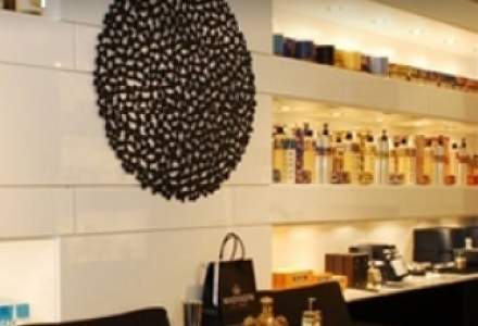 Parfumurile personalizate, un nou trend in industria luxului