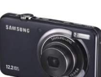 Samsung lanseaza o camera...