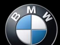 BMW este cea mai valoroasa...