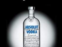 In an Absolut World in...