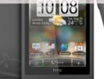 HTC Tattoo: Android pentru...