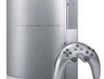 Sony va lansa PlayStation3 in...