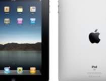 Apple iPad: Da sau nu?