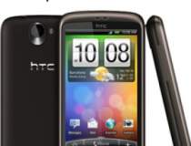 HTC Desire: Telefonul perfect?