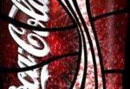 Coca-Coca muta contul din China de la McCann la Leo