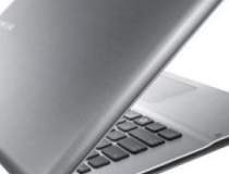 Samsung QX: Look a la MacBook