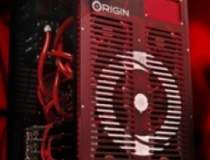 Big O: Un computer pe care ai...