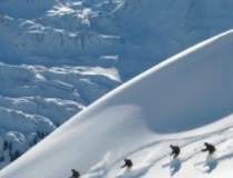 Destinatii de ski in Austria...