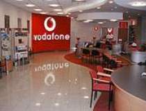 Vodafone a depasit plafonul...