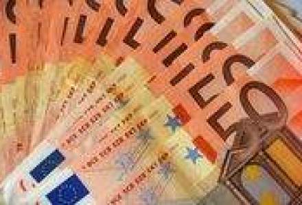 Millennium va investi 290 mil. euro in Romania