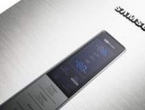 Samsung lanseaza Seria G de...