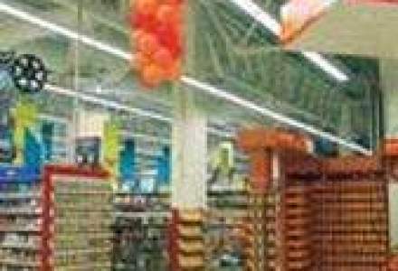 Carrefour: Temperaturile ridicate au distorsionat estimarile noastre