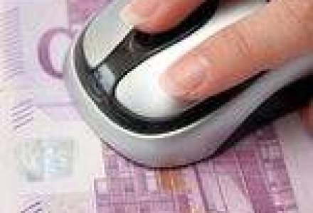 Bancile romanesti investesc in servicii de call-center