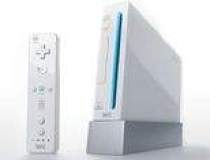 Vanzarile Nintendo Wii domina...