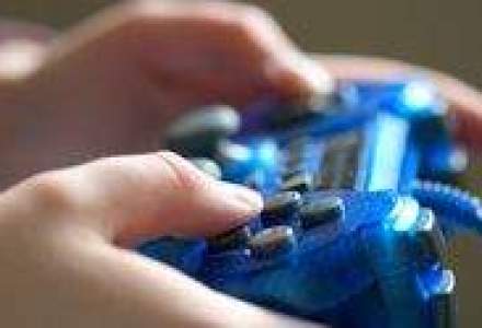 Microsoft mareste capacitatea consolei Xbox pentru a creste popularitatea jocurilor
