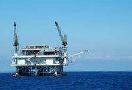 Exxon anunta investitii masive la nivel global