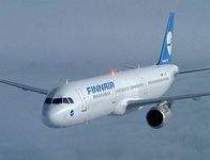 Compania Finnair va inaugura...