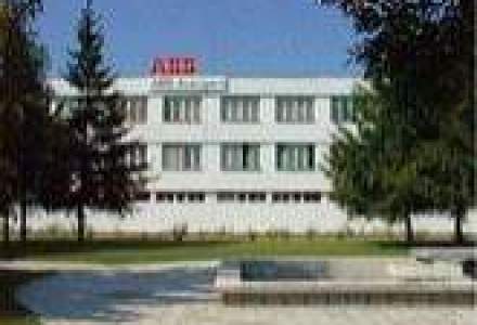 Fabrica ABB de separatoare din Bulgaria devine furnizor regional