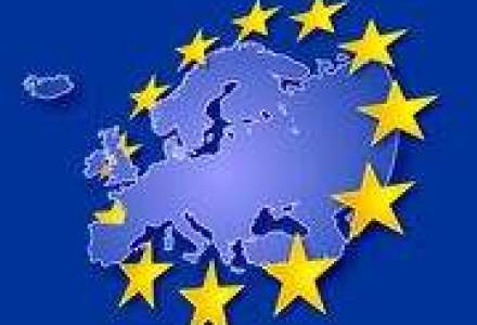 Ungaria vrea sa adopte euro pana in 2013