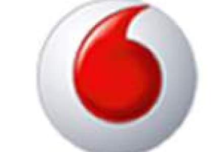 Contul Vodafone ramane la McCann Erickson