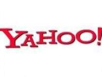 Yahoo va oferi din mai spatiu...