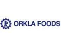 Orkla, sponsor principal al...
