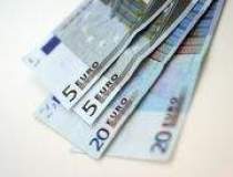 Cefin investeste 70 mil. euro...
