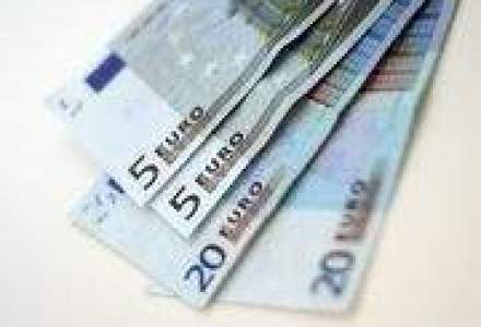 Cefin investeste 70 mil. euro in doua proiecte rezidentiale, pana in 2009
