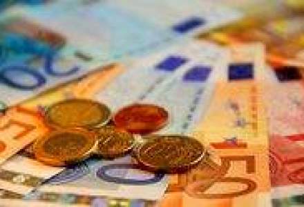 Trichet: 'Romania va adopta euro cand va fi pregatita'