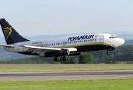 Ryanair duce low-cost-ul peste Atlantic