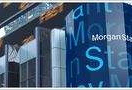 Morgan Stanley va deveni cel mai mare proprietar de hoteluri din Japonia