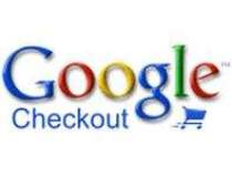 Google Checkout a fost lansat...