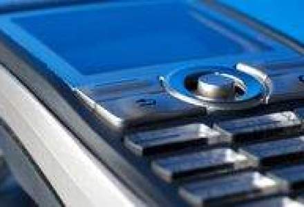 Romania nu va fi exclusa de la reducerea tarifelor la roaming