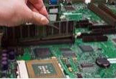 Fujitsu va produce primul hard-disk cu senzor anti-soc incorporat