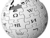 Wikipedia ataca piata offline