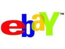 eBay - profit peste asteptari...