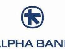 Alpha Bank: Diviziile din...