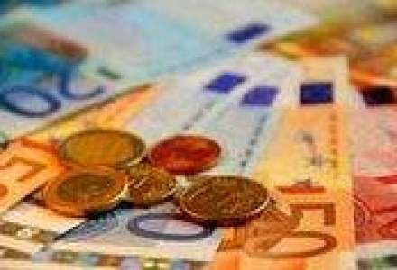 Fondul de investitii Teesland cumpara cu 70 mil. euro Parcul Industrial A1