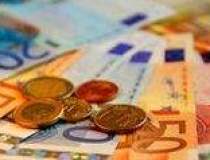 Volksbank: Vom finanta in...