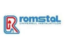 Afacerile Grupului Romstal au...