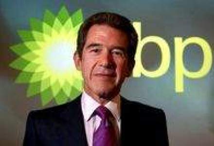 Seful BP demisioneaza, dupa ce presa a obtinut dreptul de a dezvalui aspecte legate de orientarea sa sexuala