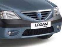 Dacia Logan ar putea intra...