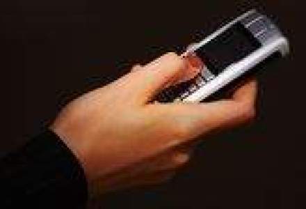 OMS: Tehnologiile mobile nu pun in pericol sanatatea