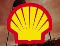 Petrom cumpara Shell Gas Romania