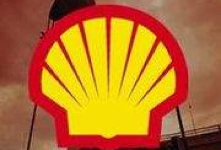 Petrom cumpara Shell Gas Romania