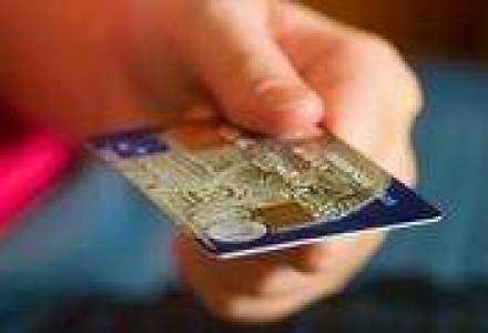 Tranzactiile MasterCard in Europa au crescut cu 15% in Q1