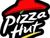 Afacerile Pizza Hut vor trece...