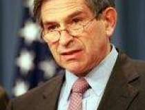 Wolfowitz a implorat Banca...