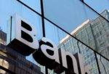 Bancile UniCredit si Capitalia sunt pregatite sa fuzioneze